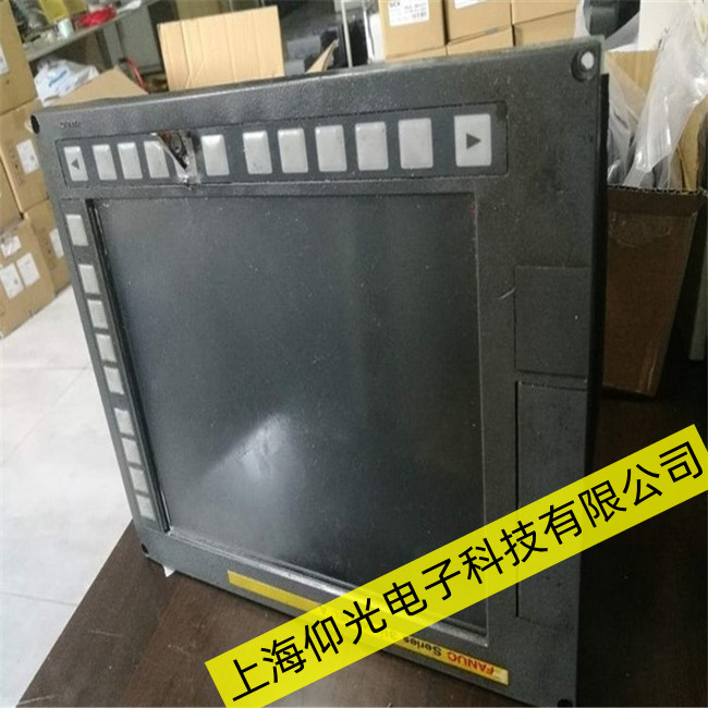 fanuc(sh)܇(bo)OH0704ʲô}(bo)424ϴaS޴ȫ