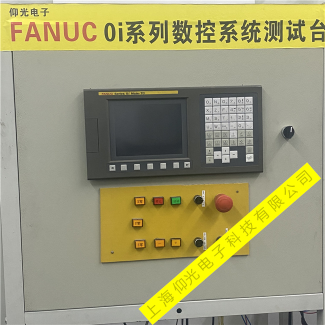 FANUC(sh)ϵy(tng)S0ϵy(tng)(P/S)a