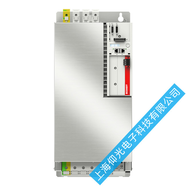 Tŷ(q)SޏS-AX8000F2A2/F2A3