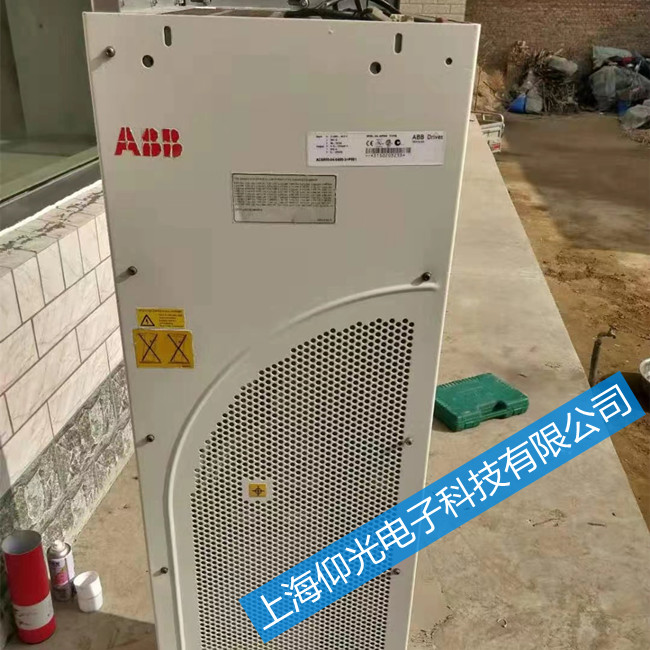 abb׃l(bo)7310SACS800-17-0400-7Ҋ(jin)