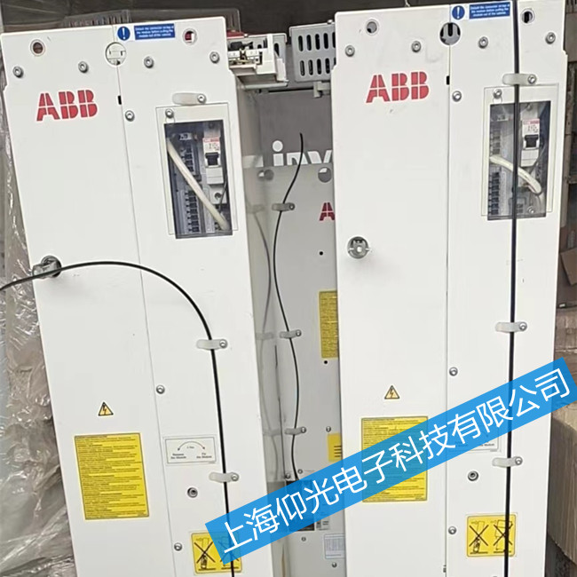 abb׃lϾSރrACS800-17-0100-54313S