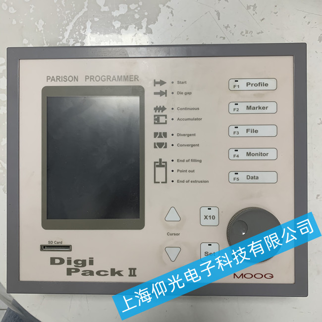 ¸S Digi pack  J141-214A