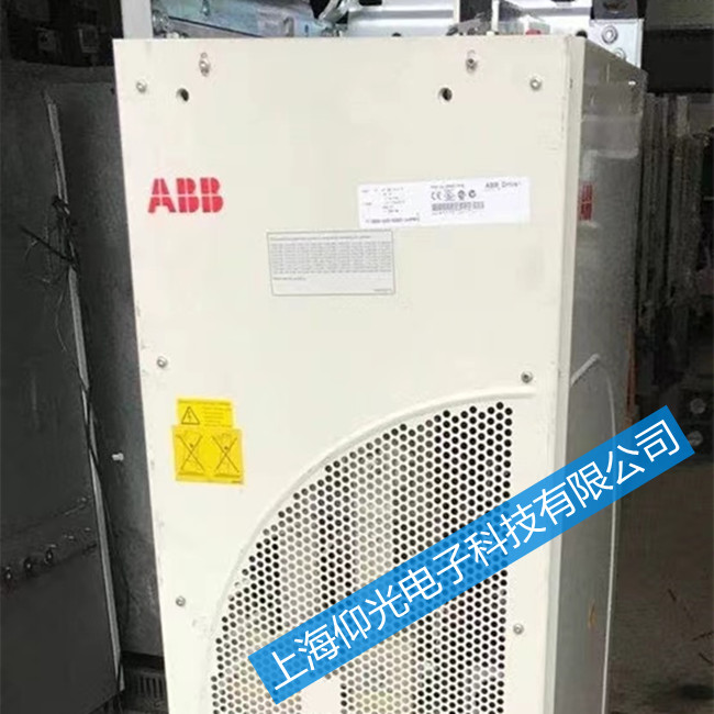 ˮO(sh)ABB׃lSACS800-17LC-2430-7(bo)4313S