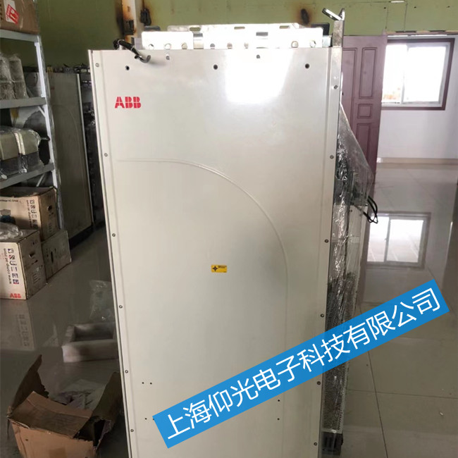 abb׃lS̼ACS800-17LC-1030-5(bo)F(xin)2340S